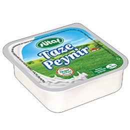 Sütaş 144 x 20 gr Taze Peynir