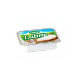 Sütaş 144x20 gr Porsiyon Labne Peynir