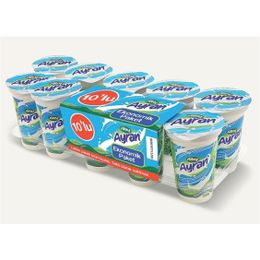 Sütaş 170 ml Ayran