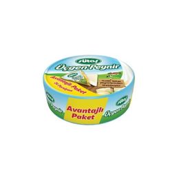 Sütaş 24 x 12.5 gr Üçgen Peynir