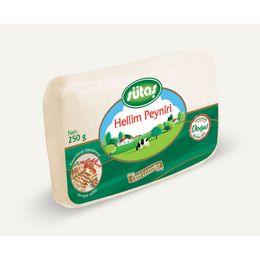 Sütaş 250 gr Hellim Peyniri