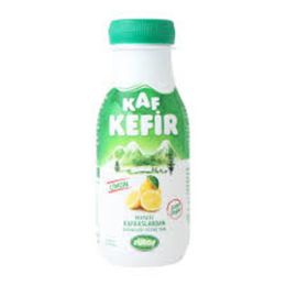 Sütaş Kaf 250 ml Kefir