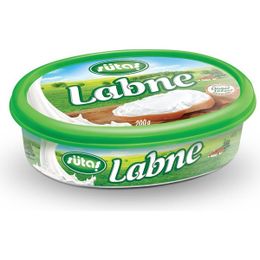 Sütaş Labne Peynir 200 gr TYXZAX352000