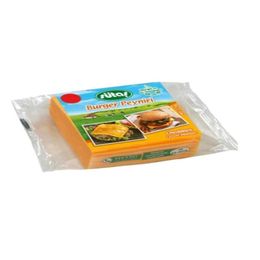 Sütaş STSBRG225GR 225 Gram  Burger Peyniri