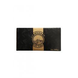 Süzer Çay Time 125'li 40 gr Altın Serisi Demlik Süzen Poşet Çay