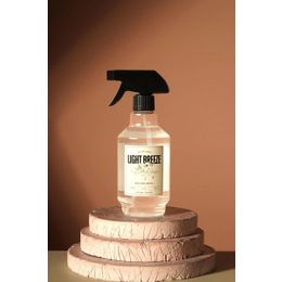 Swita Home Premium Beyaz Çiçek Esintisi Sprey Oda Ortam Ofis Kokusu - 500 ml