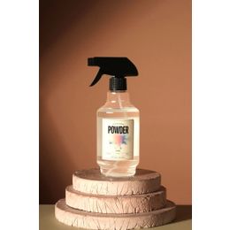 Swita Home Premium Pudra Sprey Oda Ortam Ofis Kokusu - 500 ml