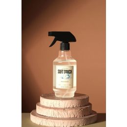 Swita Home Premium Temizlik Dokunuşu Sprey Oda Ortam Ofis Kokusu - 500 ml