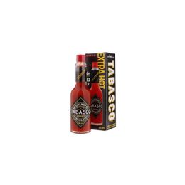 Tabasco 60 ml Scorpion Acı Biber Sosu