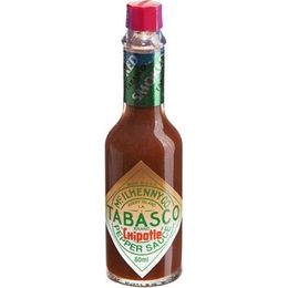 Tabasco Smoked 60 ml Chipotle Acı Sos