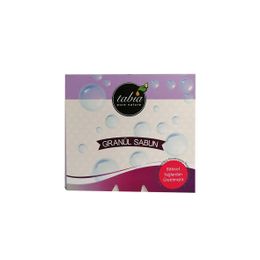 Tabia 100 gr Granül Sabun
