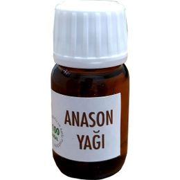 Tabiat Market 20 ml Anason Yağı