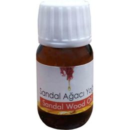 Tabiat Market 20 ml Sandal Ağacı Yağı