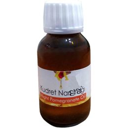 Tabiat Market 50 ml Kudret Narı Yağı