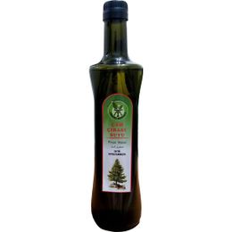 Tabiat Market 500 ml Çam Çırası Suyu
