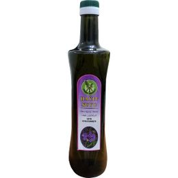Tabiat Market 500 ml Hayıt Suyu