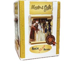 Tabib Lokman 230 gr Manisa Mesir Macunu