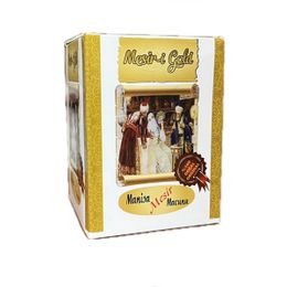 Tabib Lokman 230 gr Manisa Mesir Macunu