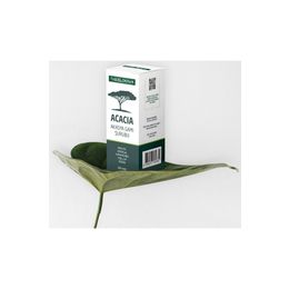 Tabib Lokman 230 ml Acacia Akasya Gamı Şurubu