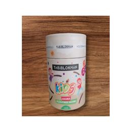 Tabib Lokman 240 gr Kakaolu Keçiboynuzu Macunu