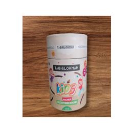 Tabib Lokman 240 gr Kakaolu Keçiboynuzu Macunu