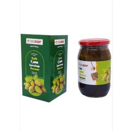 Tabib Lokman 240 gr Kozalak Macunu