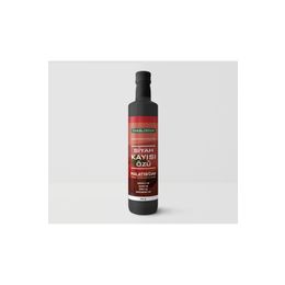 Tabib Lokman 320 gr Siyah Kayısı Özü