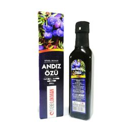 Tabib Lokman 350 gr Andız Özü