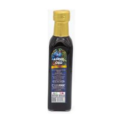 Tabib Lokman 350 gr Andız Özü