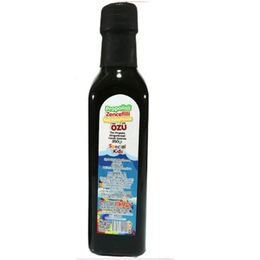 Tabib Lokman 350 Gr Propolisli Zencefilli Keçiboynuzu Özü