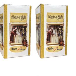 Tabib Lokman 450 gr Manisa Mesir Macunu