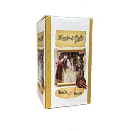 Tabib Lokman 450 gr Manisa Mesir Macunu