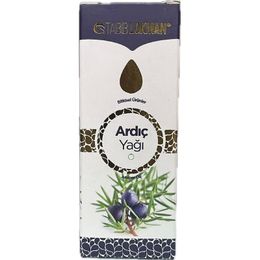 Tabib Lokman 50 ml Ardıç Yağı