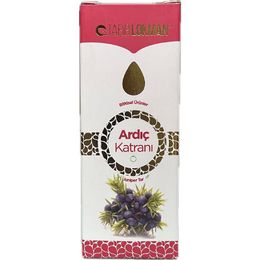 Tabib Lokman 50 ml Ardıç Yağı