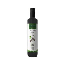 Tabib Lokman 700 gr Çam Kozalağı Özü