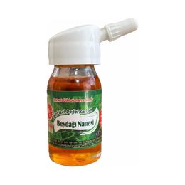 Tabib Lokman 8 ml Beydağı Nanesi Yağı