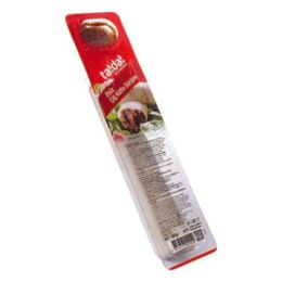 Tada 180 gr Çiğ Köfte Dürüm
