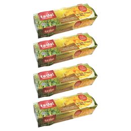 Tada 4 Adet 3x200 gr Tane Süt Mısır