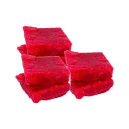 Tadacaksın 1 kg Lohusa Şerbeti Baharatı