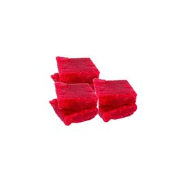 Tadacaksın 1 kg Lohusa Şerbeti Baharatı