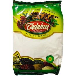 Tadalım 1 kg Buğday Nişastası
