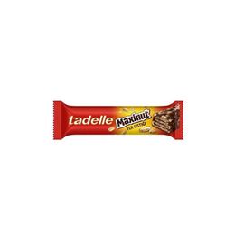 Tadelle 30 gr Maxinut Yer Fıstıklı Gofret