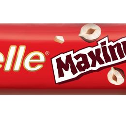 Tadelle 30 gr Maxinut Yer Fıstıklı Gofret
