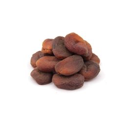 Tadıbaşka 500 gr Gün Kurusu Kayısı