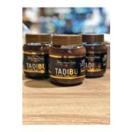 Tadıbu 3x330 gr Kakaolu Fındık Kreması