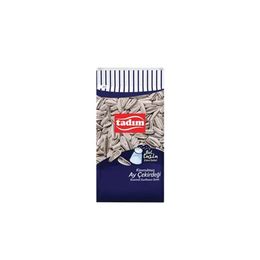 Tadım 12x180 gr Bol Tuzlu Ay Çekirdek