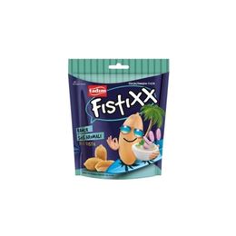 Tadım 12x75 gr Ranch Soslu Fıstıxx