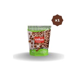 Tadım 180 gr Kavrulmuş Antep Fıstığı