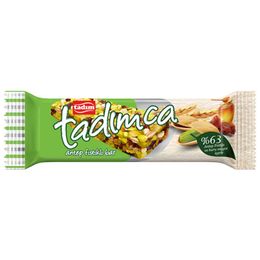 Tadım 20x30 gr Antep Fıstıklı Bar