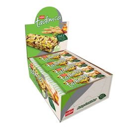 Tadım 20x30 gr Antep Fıstıklı Bar